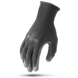 Crinkle Latex Glove - 12 Pack - Gorvex.com