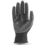 Crinkle Latex Glove - 12 Pack - Gorvex.com