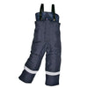 Portwest CS11 ColdStore Insulated Pant with Reflective Tape