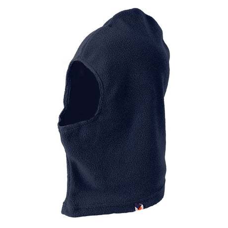 Portwest CS20 Anti-Pill Fleece Balaclava