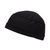 Pyramex CSK1 Series Moisture-Wicking Skull Cap