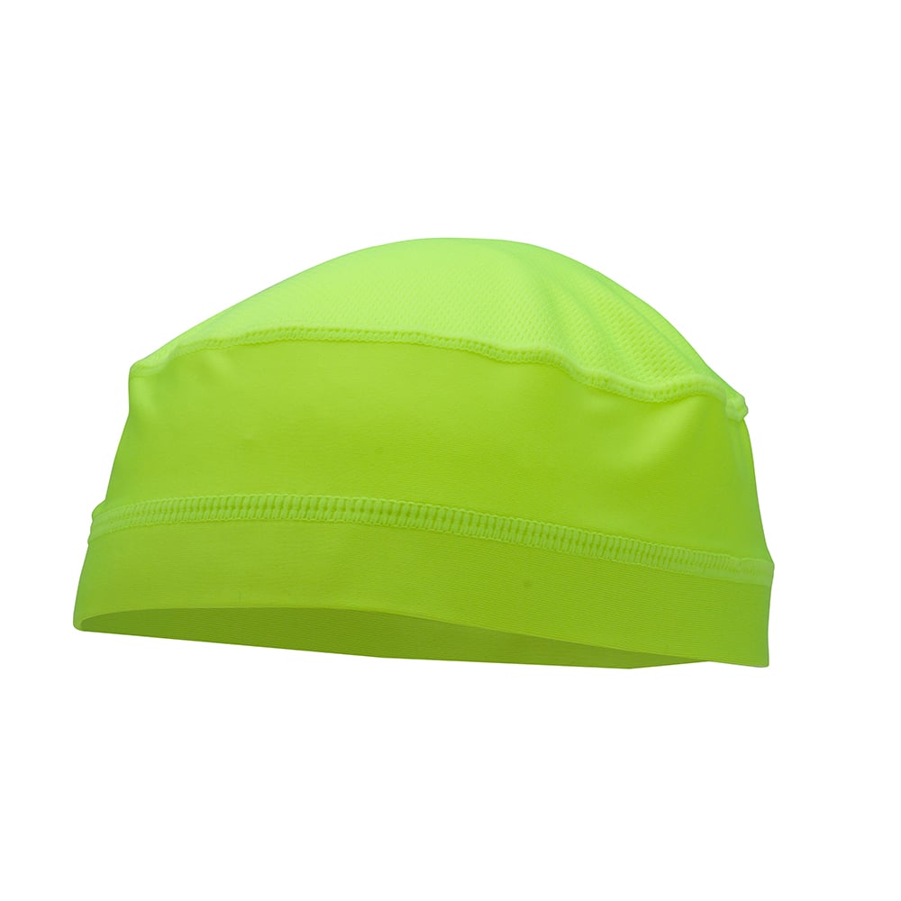 Pyramex CSK1 Series Moisture-Wicking Skull Cap