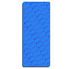 Cold Snap™ Cooling Towel