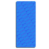 Cold Snap™ Cooling Towel
