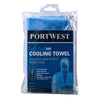Portwest CV06 Reusable PVA Cooling Towel