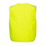 Portwest CV09 Evaporative Cooling Vest with Zipper Closure