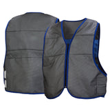 Pyramex CV100 Series Non-Rated Cooling Vest