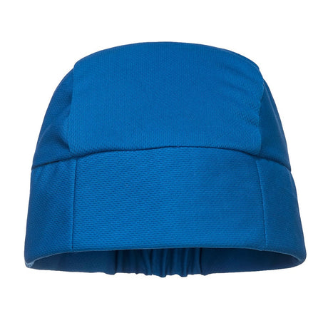 Portwest CV11 Cooling Crown Beanie Hat