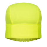 Portwest CV11 Cooling Crown Beanie Hat