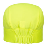 Portwest CV11 Cooling Crown Beanie Hat