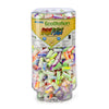 Moldex SparkPlugs EcoStation 6704 Earplug Dispenser Refill (500 pairs)