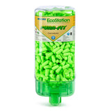 Moldex Pura-Fit EcoStation 6705 Foam Earplug Dispenser (500 pairs)