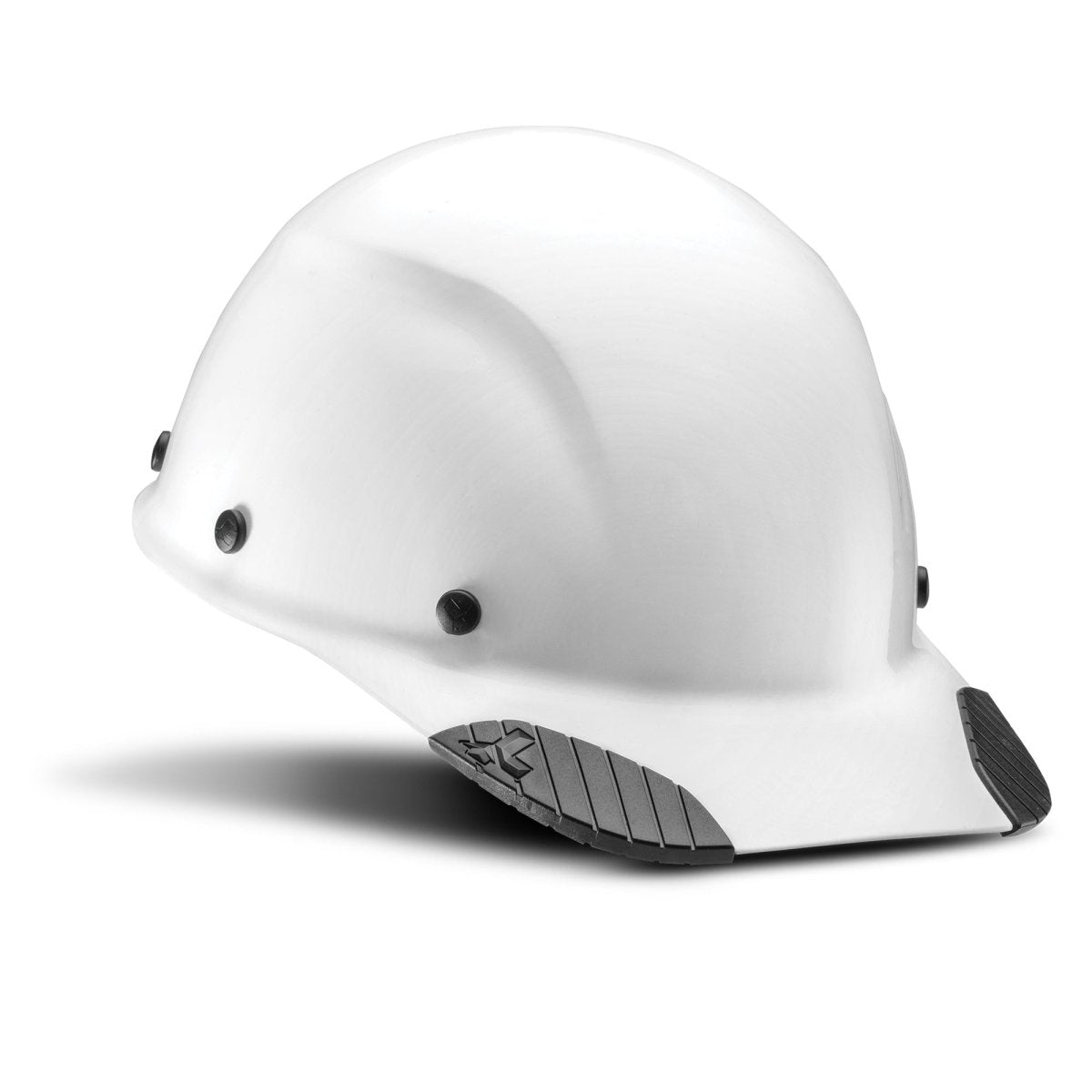 DAX Cap - Gorvex.com