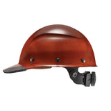 DAX Cap - Gorvex.com