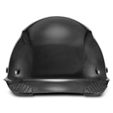 DAX Cap - Gorvex.com