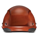 DAX Cap - Gorvex.com