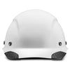 DAX Cap - Gorvex.com