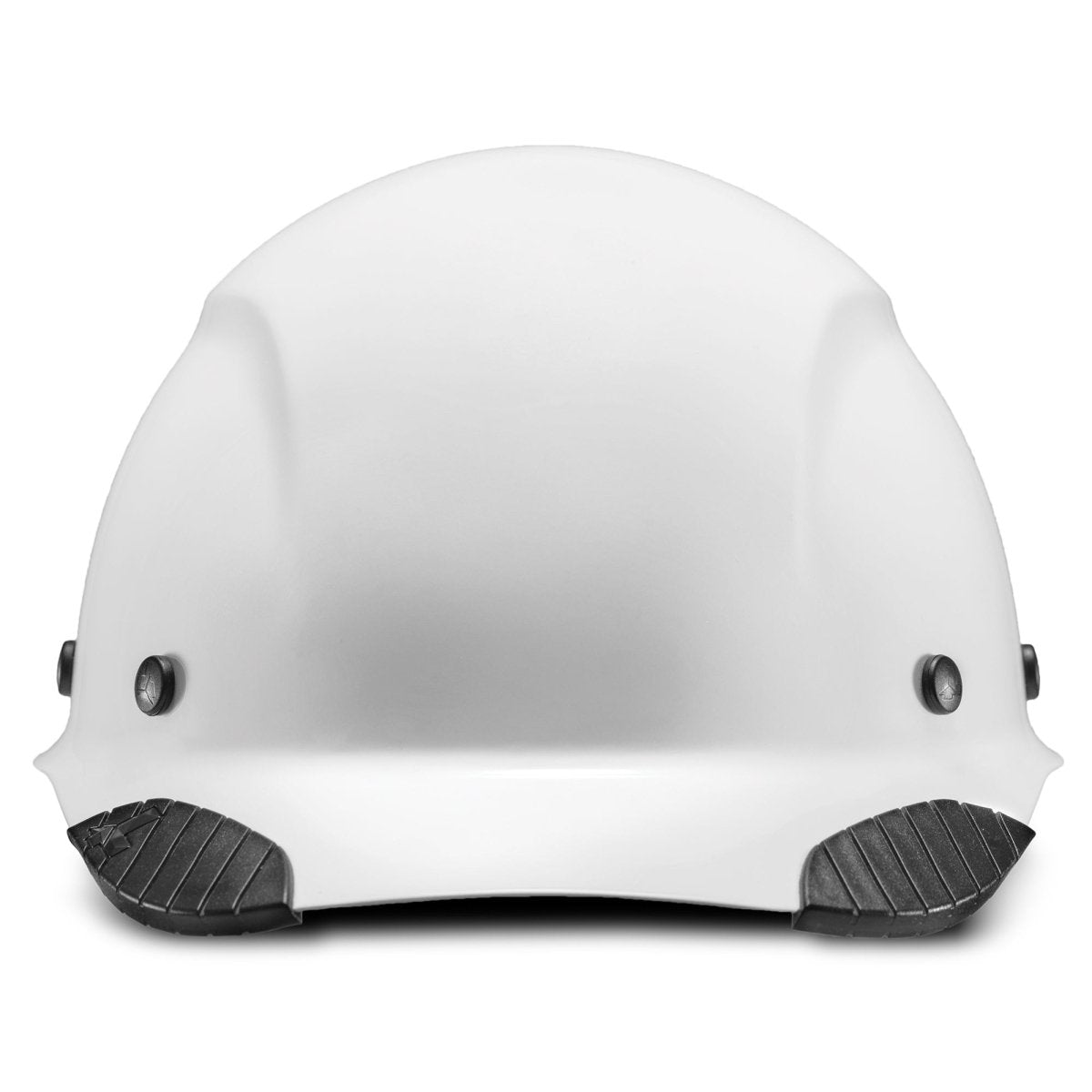 DAX Cap - Gorvex.com