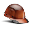 DAX Cap - Gorvex.com