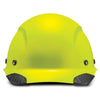 DAX Cap - Hi-Viz - Gorvex.com