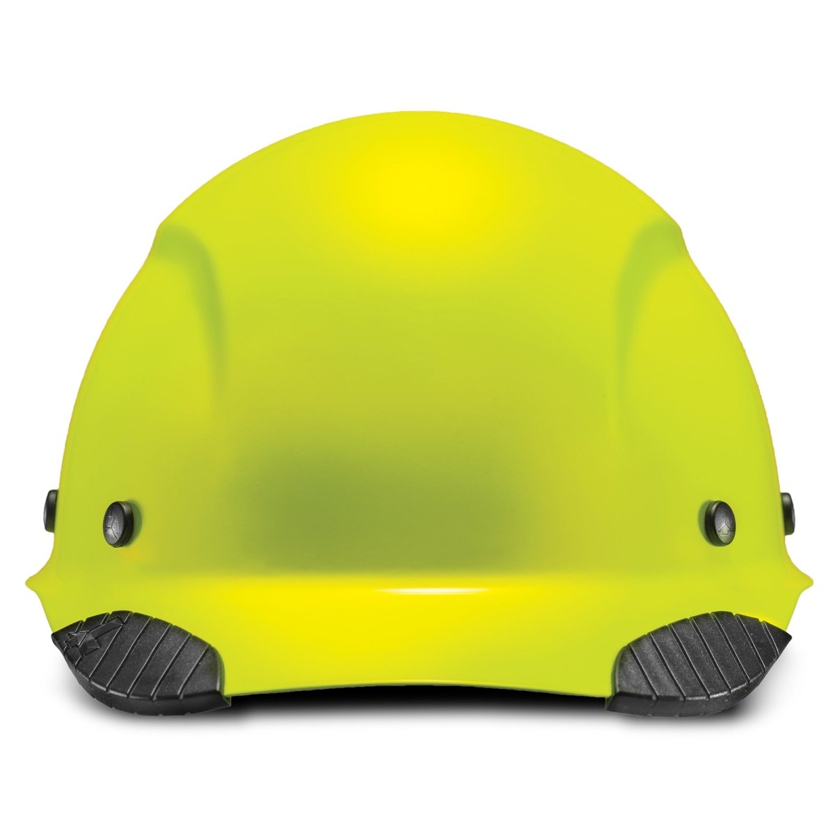 DAX Cap - Hi-Viz - Gorvex.com