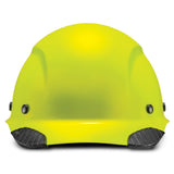 DAX Cap - Hi-Viz - Gorvex.com