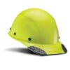DAX Cap - Hi-Viz - Gorvex.com