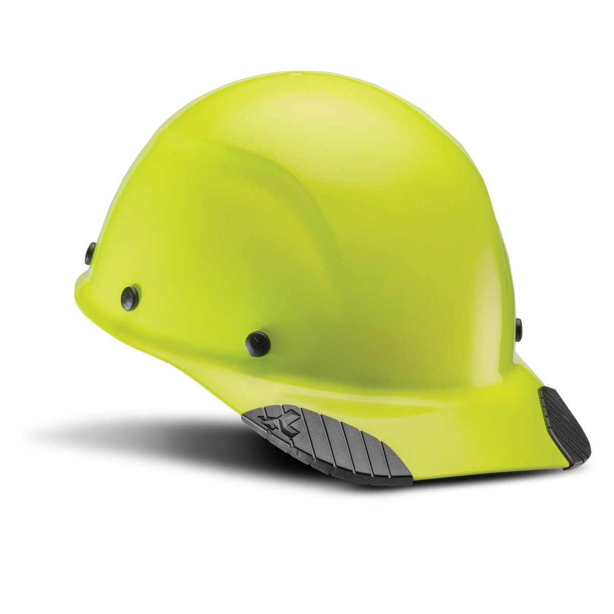 DAX Cap - Hi-Viz - Gorvex.com