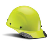 DAX Cap - Hi-Viz - Gorvex.com