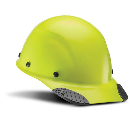 DAX Cap - Hi-Viz - Gorvex.com