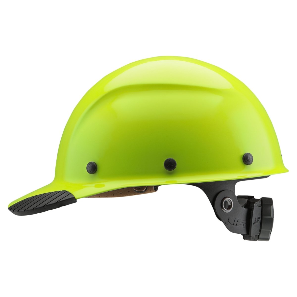 DAX Cap - Hi-Viz - Gorvex.com