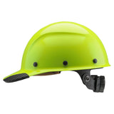 DAX Cap - Hi-Viz - Gorvex.com