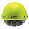 DAX Cap - Hi-Viz - Gorvex.com