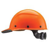 DAX Cap - Hi-Viz - Gorvex.com