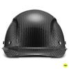 DAX Cap Style Hard Hat with Mips - Carbon Gloss - Gorvex.com