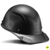 DAX Cap Style Hard Hat with Mips - Carbon Gloss - Gorvex.com
