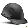 DAX Cap Style Hard Hat with Mips - Carbon Matte - Gorvex.com