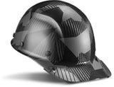 DAX Carbon Fiber Camo Cap - Gorvex.com
