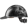 DAX Carbon Fiber Camo Cap - Gorvex.com