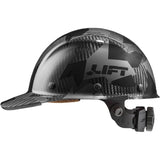 DAX Carbon Fiber Camo Cap - Gorvex.com