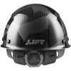 DAX Carbon Fiber Camo Cap - Gorvex.com