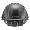 DAX Carbon Fiber Cap - Gorvex.com