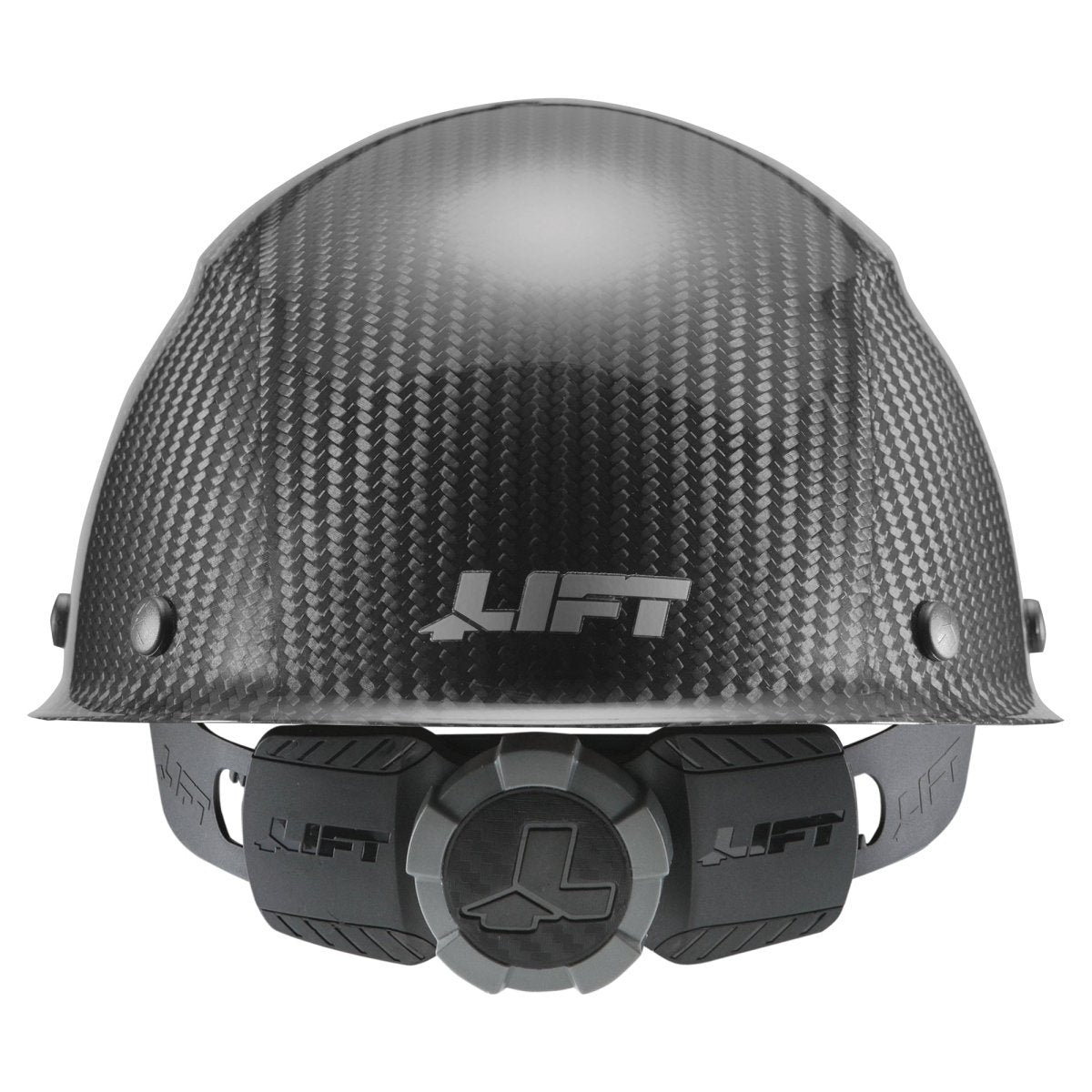 DAX Carbon Fiber Cap - Gorvex.com