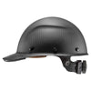 DAX Carbon Fiber Cap - Gorvex.com