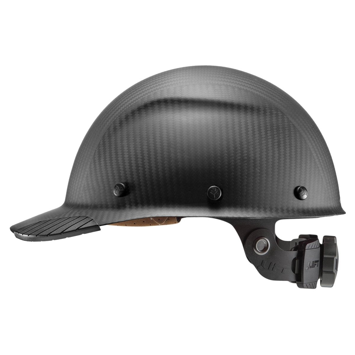 DAX Carbon Fiber Cap - Gorvex.com