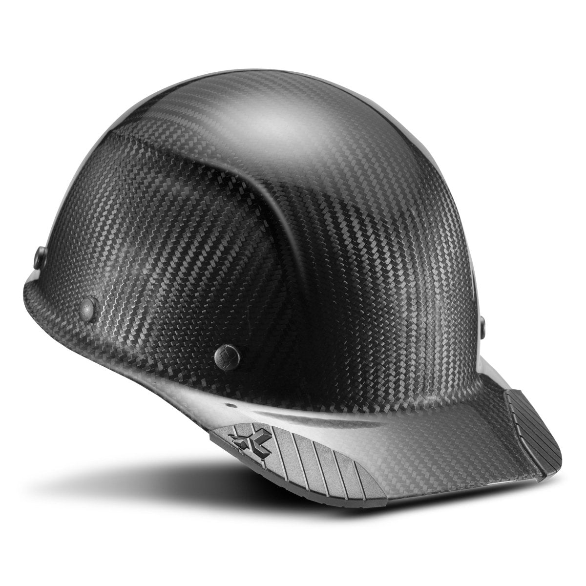 DAX Carbon Fiber Cap - Gorvex.com