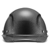 DAX Carbon Fiber Cap - Gorvex.com