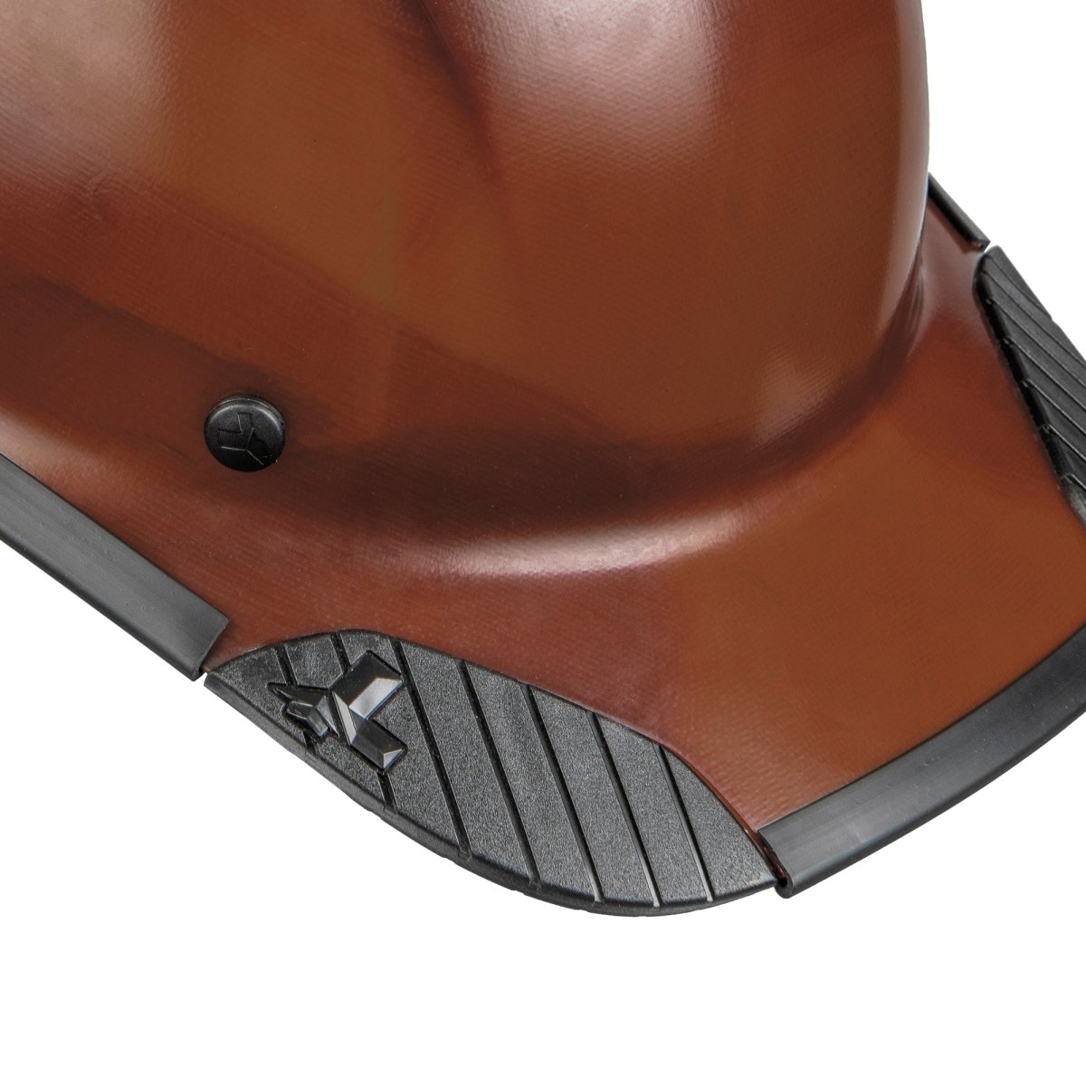 DAX Edge Guard - Gorvex.com