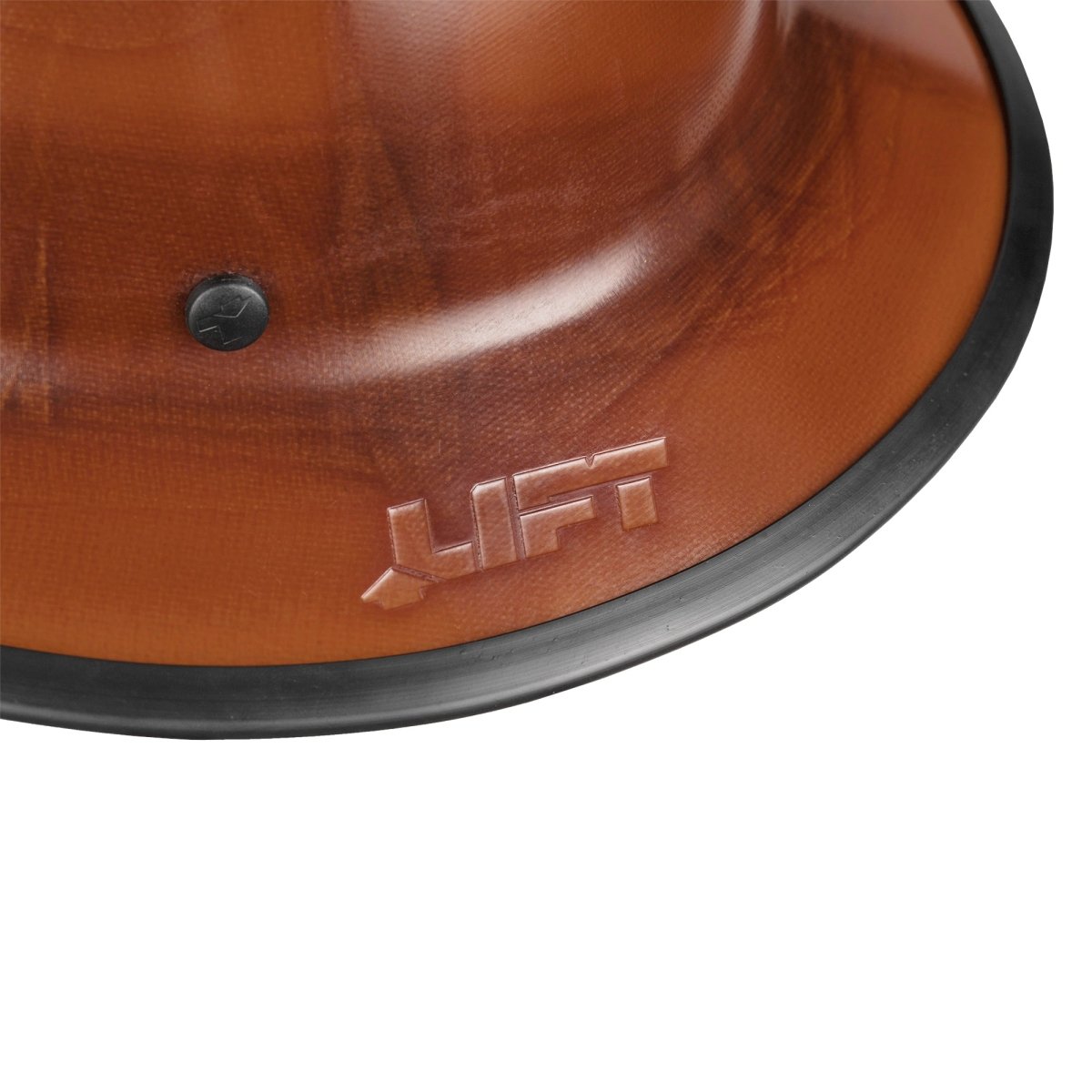 DAX Edge Guard - Gorvex.com