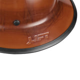 DAX Edge Guard - Gorvex.com